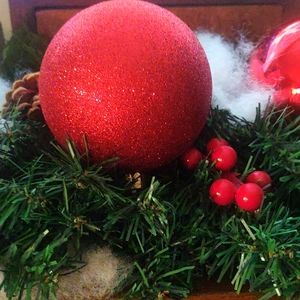 Meet your Posher, Chantelle